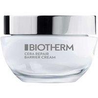 Biotherm Cera Repair Barrier Cream - krem nawilżający