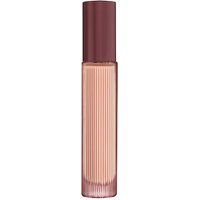 Tom Ford Café Rose - Woda Perfumowana - Signature Cafe Rose Edp /.34floz - Dla Kobiet