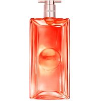Lancôme Idole Peach'n Roses - Woda Perfumowana - Idole Lc Idole Peach'n Roses Edp V - Dla Kobiet