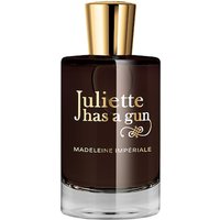 Juliette Has A Gun Madeleine Imperiale - Woda Perfumowana - Edp Madeleine Imperiale - Dla Kobiet