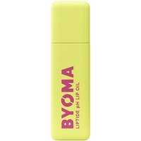 Byoma Liptide PH Lip Oil — Olejek do ust
