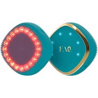Foreo FAQ™ 301 - Wzmacniający masażer skóry głowy ze światłem LED