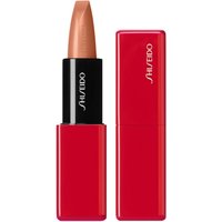 Shiseido Technosatin gel Lipstick 402 - Pomadka Do Ust - Technosatin gel Lipstick 403 - Dla Kobiet