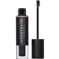 Anastasia Beverly Hills Volumizing Tinted Brow gel - Żel Do Brwi - Tinted Brow gel granite - Dla Kobiet