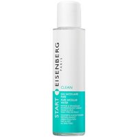 Eisenberg Eau Micellaire Pure - Czysta Woda Micelarna - - Dla Kobiet