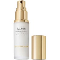 Hourglass Illusion Priming Moisturizer - Baza pod podkład