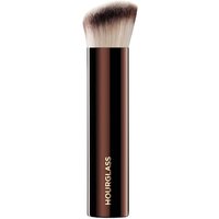 Hourglass Vanish Seamless Finish Foundation Brush - Pędzel Do Makijażu - Pinceau À Fond De Teint - Dla Kobiet