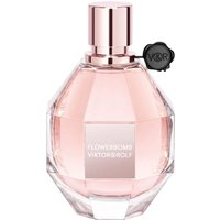 Viktor & Rolf Flowerbomb - Woda Perfumowana - Atomizer - Dla Kobiet