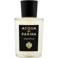 Acqua Di Parma Signatures of the Sun Osmanthus - Eau de Parfum Floral Fruity