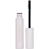 Anastasia Beverly Hills Brow Freeze gel - Żel Do Brwi - Brow Freeze gel - Deluxe - Dla Kobiet