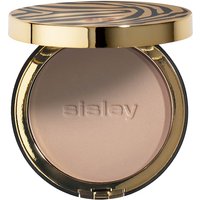 Sisley Phyto-poudre Compacte - Puder Do Twarzy - Phyto Poudre Compact 1 Rosy - Dla Kobiet