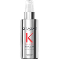 Kérastase Première - termoochronne naprawcze serum