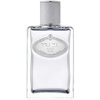 Prada Iris Cedre - Woda Perfumowana - Atomizer - Dla Kobiet