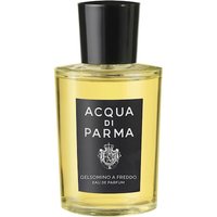 Acqua Di Parma Gelsomino a Freddo - Eau de Parfum