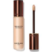 Guerlain Korektor Terracotta - Natural Perfection, 24-godzinna Trwałość - Terracotta Concealer 2n - Dla Kobiet