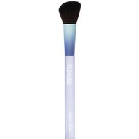 Kosas Brush - Pędzel skośny do nakładania różu