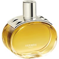 Hermès Barénia - Intensywna Woda Perfumowana - - Dla Kobiet