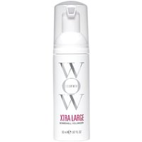 Color Wow Xtra Large Bombshell Volumizer – Pianka do włosów zwiększająca objętość