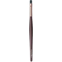 Charlotte Tilbury LIP BRUSH - pędzel do nakładania pomadki