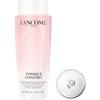 Lancôme Tonique Confort Tonik - Tonik Do Twarzy - - Dla Kobiet