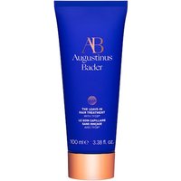 Augustinus Bader The Leave-In Hair Treatment – Kuracja do włosów bez spłukiwania