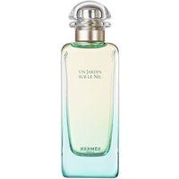 Hermès Un Jardin Sur Le Nil - Woda Toaletowa - Atomizer - Dla Kobiet