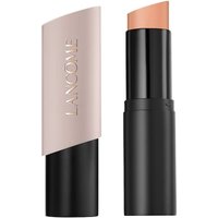 Lancôme Tiu Wear Stick Foundation - Podkład W Sztyfcie - Teint Idole Ultra Stick Fnt 350 - Dla Kobiet
