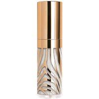Sisley Le Phyto-gloss - Błyszczyk Do Ust - Phyto gloss N° 1 Moon - Dla Kobiet