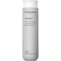Living Proof Full Shampoo - Szampon Zwiększający Objętość - Full Shampoo - Dla Kobiet