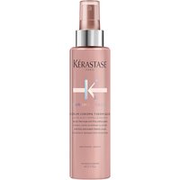 Kérastase CHROMA ABSOLU Serum termiczne do włosów koloryzowanych