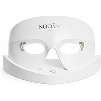 Nooance MASQUE LED YEUX X200 - Przeciwstarzeniowa maska LED do twarzy