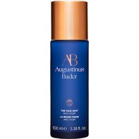 Augustinus Bader The Face Mist - Mglista Nawilżająca Mglista Twarz - The Face Mist - Dla Kobiet