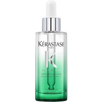 Kérastase SPECIFIQUE Serum Potentialiste
