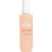 Merci Handy SUN – Mgiełka do ciała i włosów