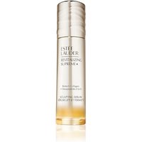 Estée Lauder Revitalizing Supreme+ Sculpting Face Serum - Serum do twarzy