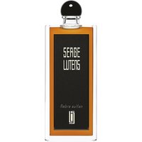 Serge Lutens Ambre Sultan - Woda Perfumowana