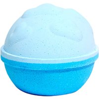 Merci Handy Boule De Bain Earth - Kula Do Kąpieli - Bath Bomb Earth - Dla Kobiet