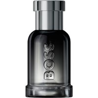 Hugo Boss Boss Bottled Beyond - Woda Perfumowana - Bottled Boss Bottled Beyond Edp - Dla Mężczyzn