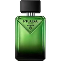 Prada Paradigme Eau De Parfum - Woda Perfumowana - New Masc Prada 2025 Edp - Dla Mężczyzn