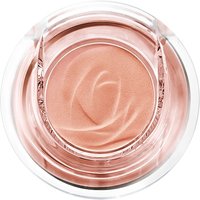 Lancôme Idole goddess Dimension - Cień Do Powiek - Idole Lc goddess Dimension 04 - Dla Kobiet