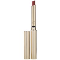 Estée Lauder Pure Color Explicit Silk Matte Lipstick - Matowa Pomadka Do Ust - 110 - Dla Kobiet