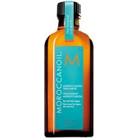 Moroccanoil Kuracja Moroccanoil - Moroccan O Care Hair - Dla Kobiet