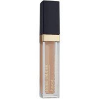 Estée Lauder Futurist Brightening Skincealer Concealer - 2.5c Light Medium - Dla Kobiet