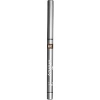 Sisley Phyto-khol Star Waterproof - Kredka Do Oczu - Phyto Khol Star Wp - 6 Matte Chestnut - Dla Kobiet
