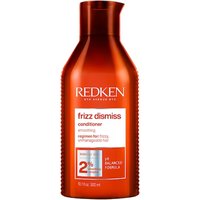 Redken Frizz Dismiss Odżywka do włosów