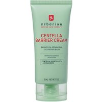 Erborian Centella Barrier Cream - Balsam cica-regenerujący