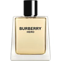 Burberry Burberry Hero - Burberry Hero Edt - Dla Mężczyzn