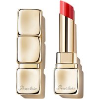 Guerlain Kisskiss Bee glow - Kiss Kiss Bee glow Balm 775 Poppy glow - Dla Kobiet