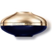 Guerlain Orchidée Impériale Longevity Cream
