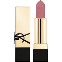 Yves Saint Laurent Rouge Pur Couture - Satynowa Pomadka Do Ust - N44 - Dla Kobiet